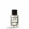Vanille Élégante - RP Parfums