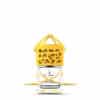 Mango Diffusor Auto El Nabil