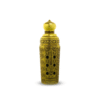 Schahrasad - Arabian Oud