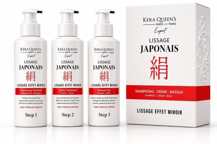 Lissage-japonais-kera-queen