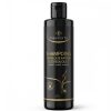 shampoing-a-l-huile-de-nigelle-senteur-oud
