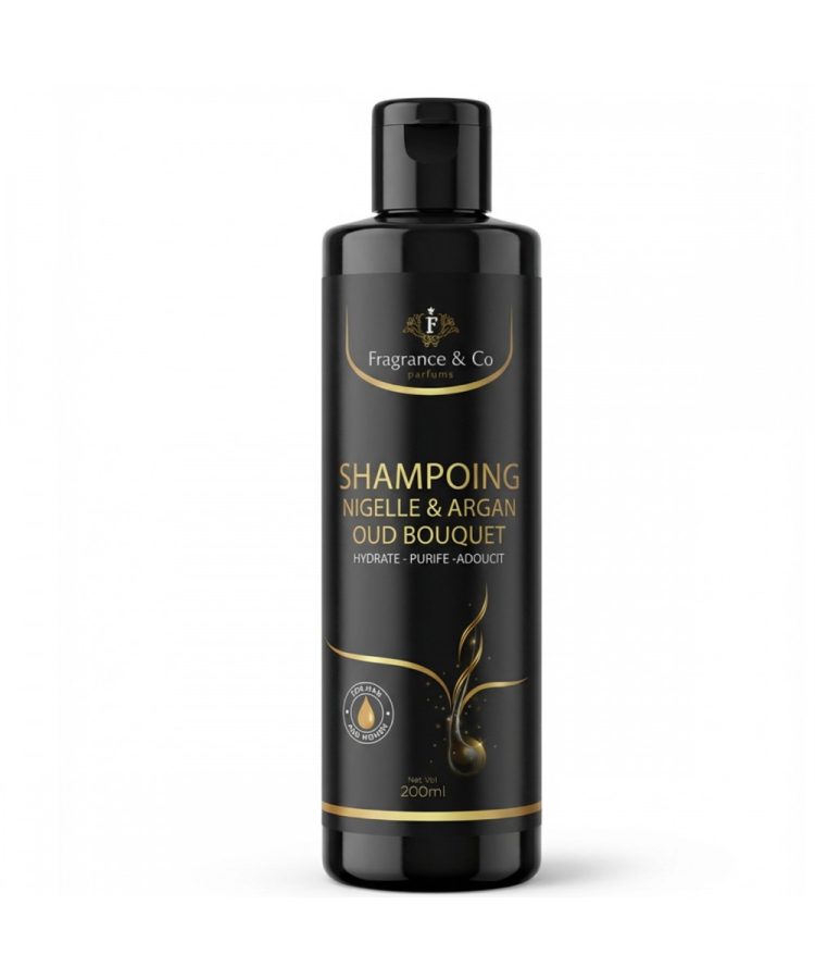 shampoing-a-l-huile-de-nigelle-senteur-oud