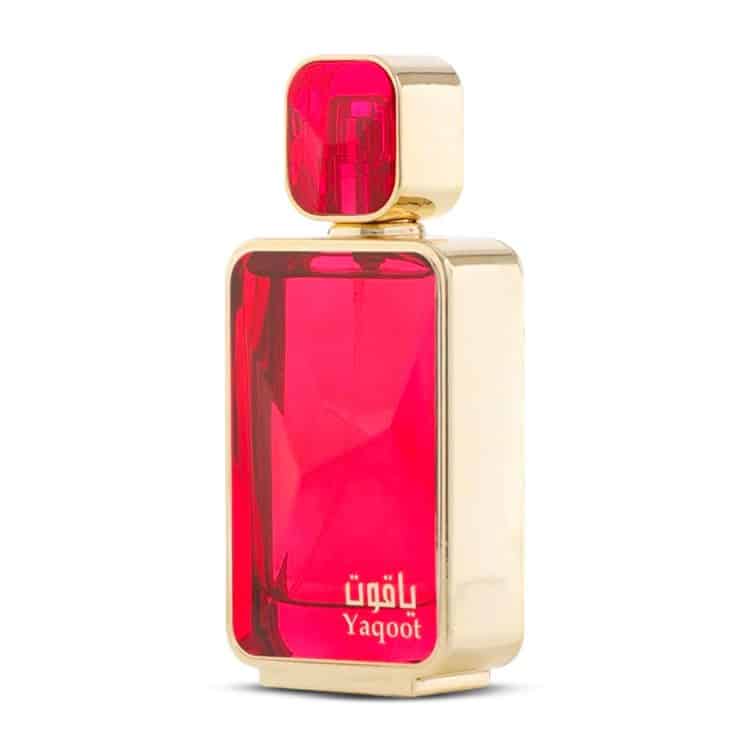 Yaqoot - Arabian Oud