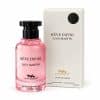 Rêve Infini Loui Martin extrait de parfum 100 ml
