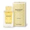 Shaghaf for Women – Eau de parfum 75 ml – Swiss Arabian