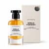 Vanilla Powdery – Eau de parfum 100 ml – Loui Martin